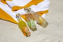 ​GILI SPARKLING LEMONADE BOTTLES (8x3) 250ML - Mixed pack