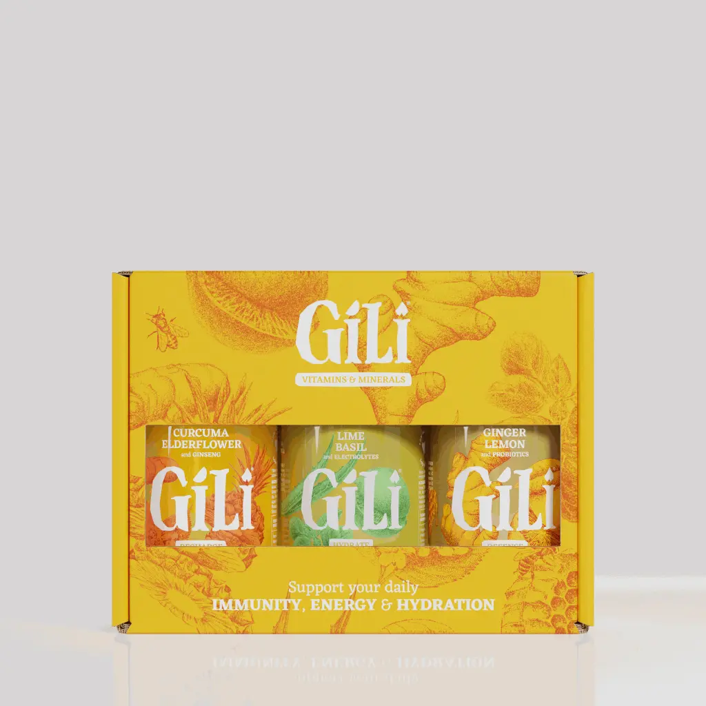 GDB01 - GILI PACK DÉCOUVERTE 3X200ML_version_1_3.webp