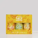 GDB01 - GILI PACK DÉCOUVERTE 3X200ML_version_1_3.webp