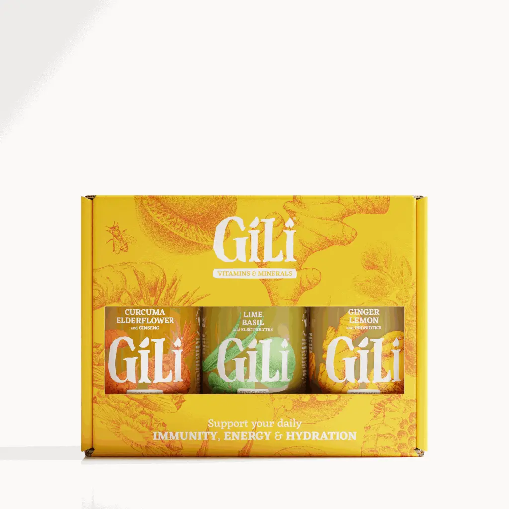 GDB01 - GILI PACK DÉCOUVERTE 3X200ML_version_1_2.webp