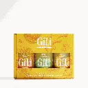 GDB01 - GILI PACK DÉCOUVERTE 3X200ML_version_1_2.webp