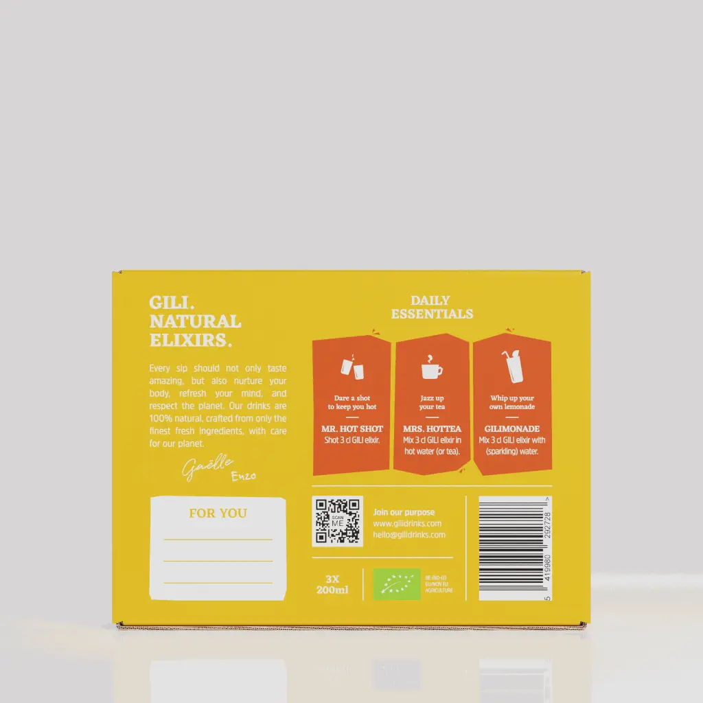 GDB01 - GILI PACK DÉCOUVERTE 3X200ML_version_1_4.webp