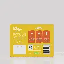 GDB01 - GILI PACK DÉCOUVERTE 3X200ML_version_1_4.webp