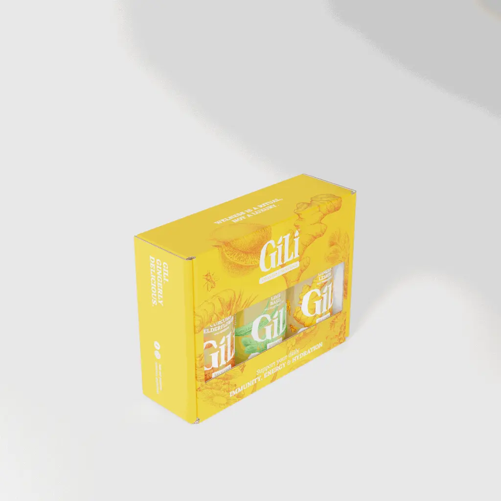 GDB01 - GILI PACK DÉCOUVERTE 3X200ML_version_1_5.webp