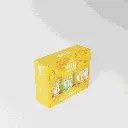 GDB01 - GILI PACK DÉCOUVERTE 3X200ML_version_1_5.webp