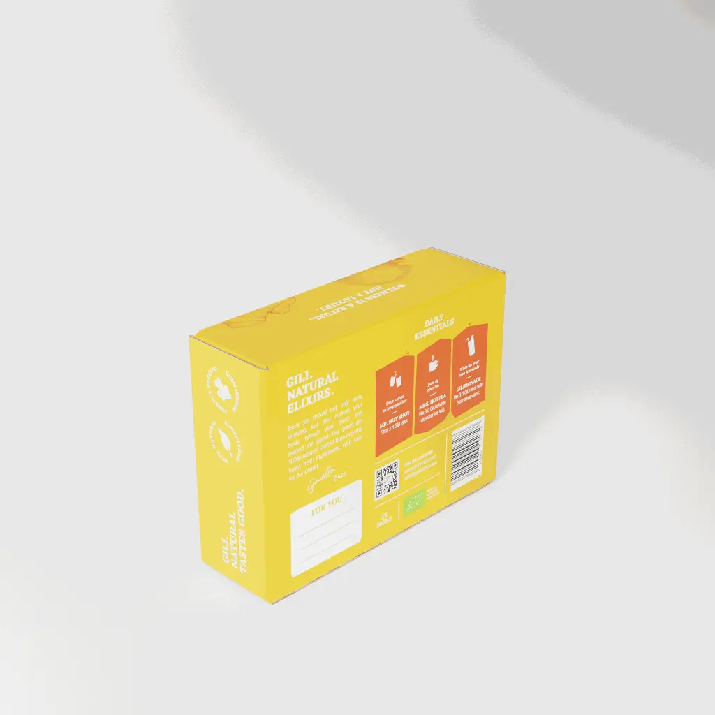 GDB01 - GILI PACK DÉCOUVERTE 3X200ML_version_1_6.webp