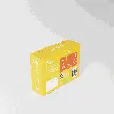 GDB01 - GILI PACK DÉCOUVERTE 3X200ML_version_1_6.webp