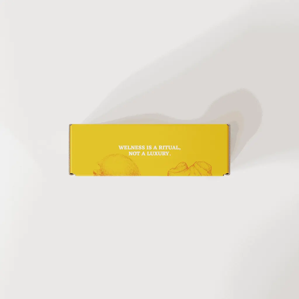 GDB01 - GILI PACK DÉCOUVERTE 3X200ML_version_1_7.webp