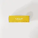 GDB01 - GILI PACK DÉCOUVERTE 3X200ML_version_1_7.webp