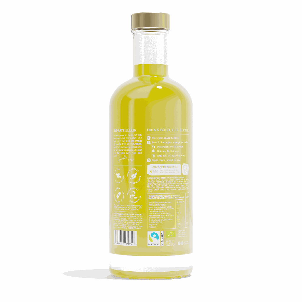 HYDRATE (BASIL)_GBE BACK.png