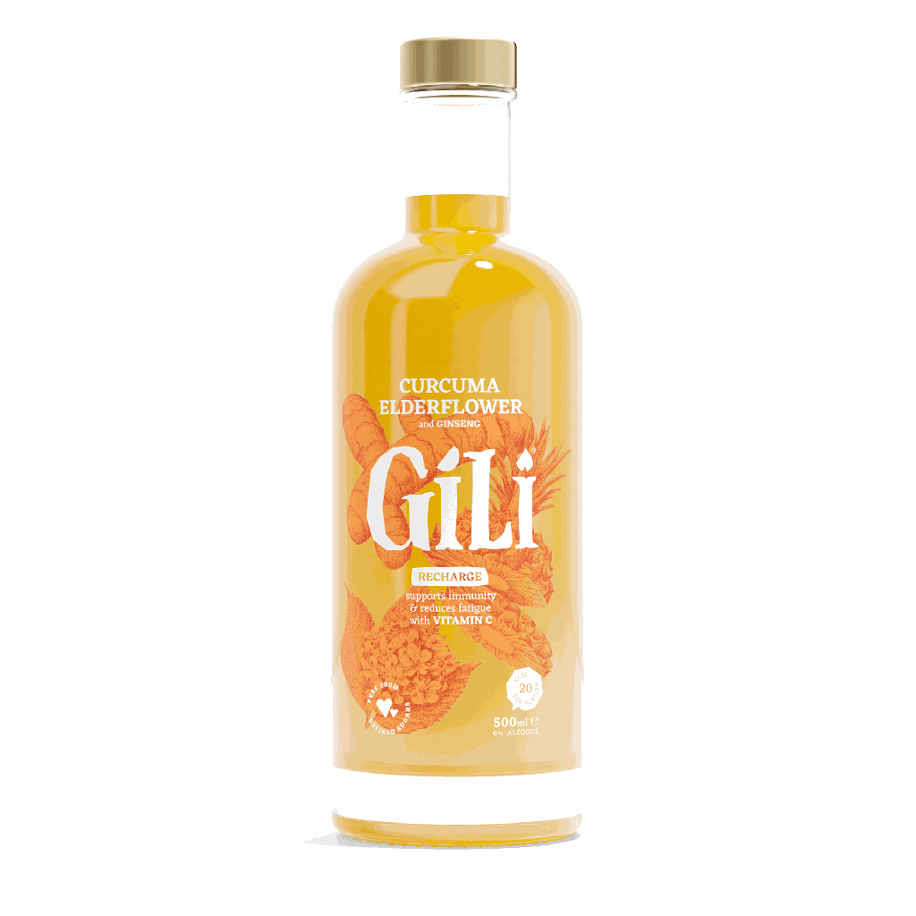 RECHARGE (CURCUMA) 500ML.png