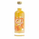 RECHARGE (CURCUMA) 500ML.png