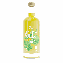 HYDRATE (BASIL) 500ML.png
