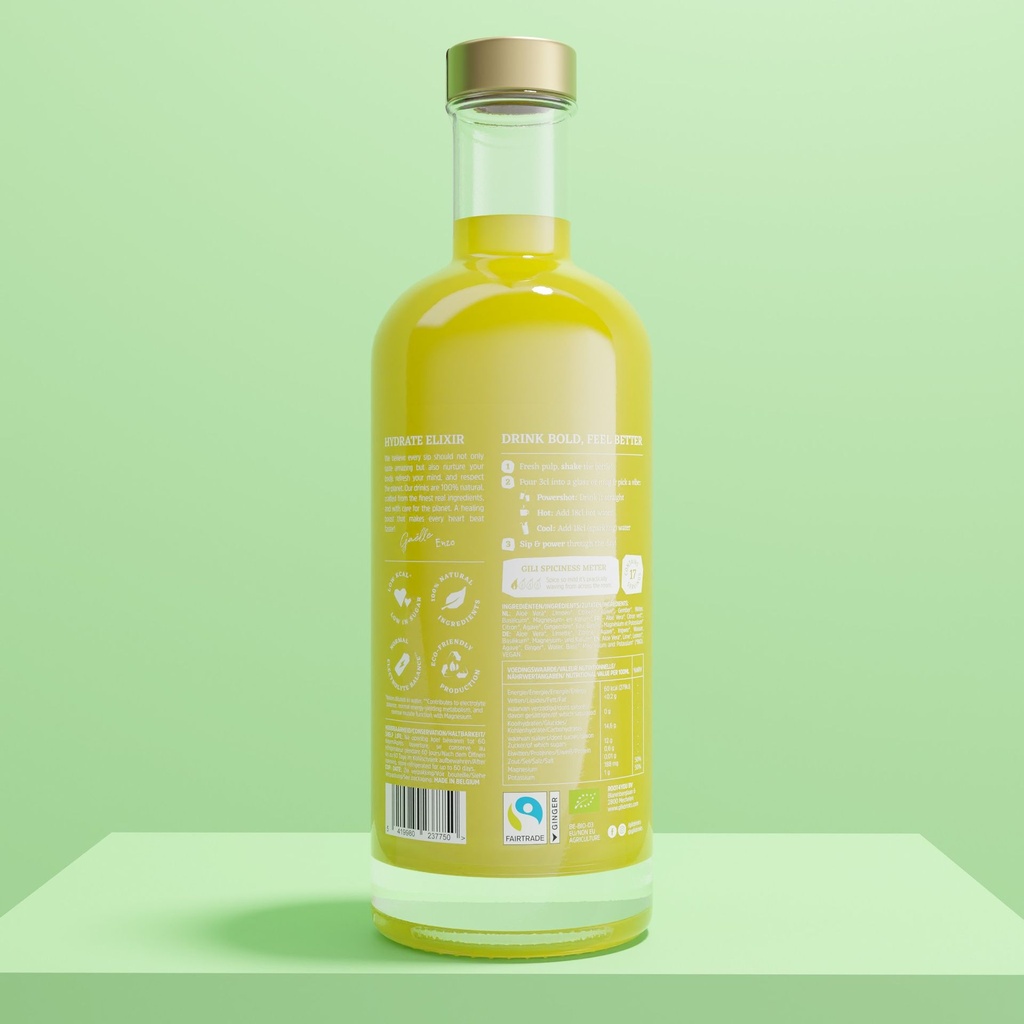 GBE500 HYDRATE (BACK).jpeg