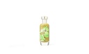[GWE-200] ​​​GILI HERBAL WASABI ELIXIR 200ML (ORGANIC)