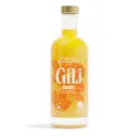 ​​​​​GILI RECHARGE ELIXIR - BIOLOGIQUE