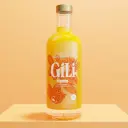 ​​​​​GILI RECHARGE ELIXIR - BIOLOGISCH