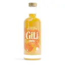 ​​​​​GILI RECHARGE ELIXIR - BIOLOGISCH