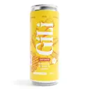 GILI SPARKLING DEFENSE GINGER - MULTIPACK (ORGANIC)