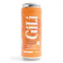 GILI SPARKLING RECHARGE CURCUMA - MULTIPACK (ORGANIC)