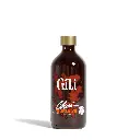 GILI MASALA CHAI CONCENTRATE - ORGANIC