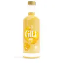 ​​​​​GILI ADDICT PACK - ORGANIC