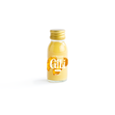 ​​​​​GILI ON-THE-GO PACK - ORGANIC