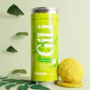 GILI SPARKLING ENERGIZE MATCHA - MULTIPACK (ORGANIC)