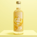 ​​​​​GILI CANTATA DEFENSE ELIXIR