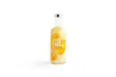 ​​​​​GILI DEFENSE ELIXIR - BIOLOGIQUE