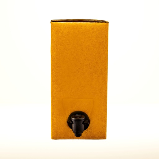 ​​​​​GILI ECONOMY PACK 6L - ORGANIC