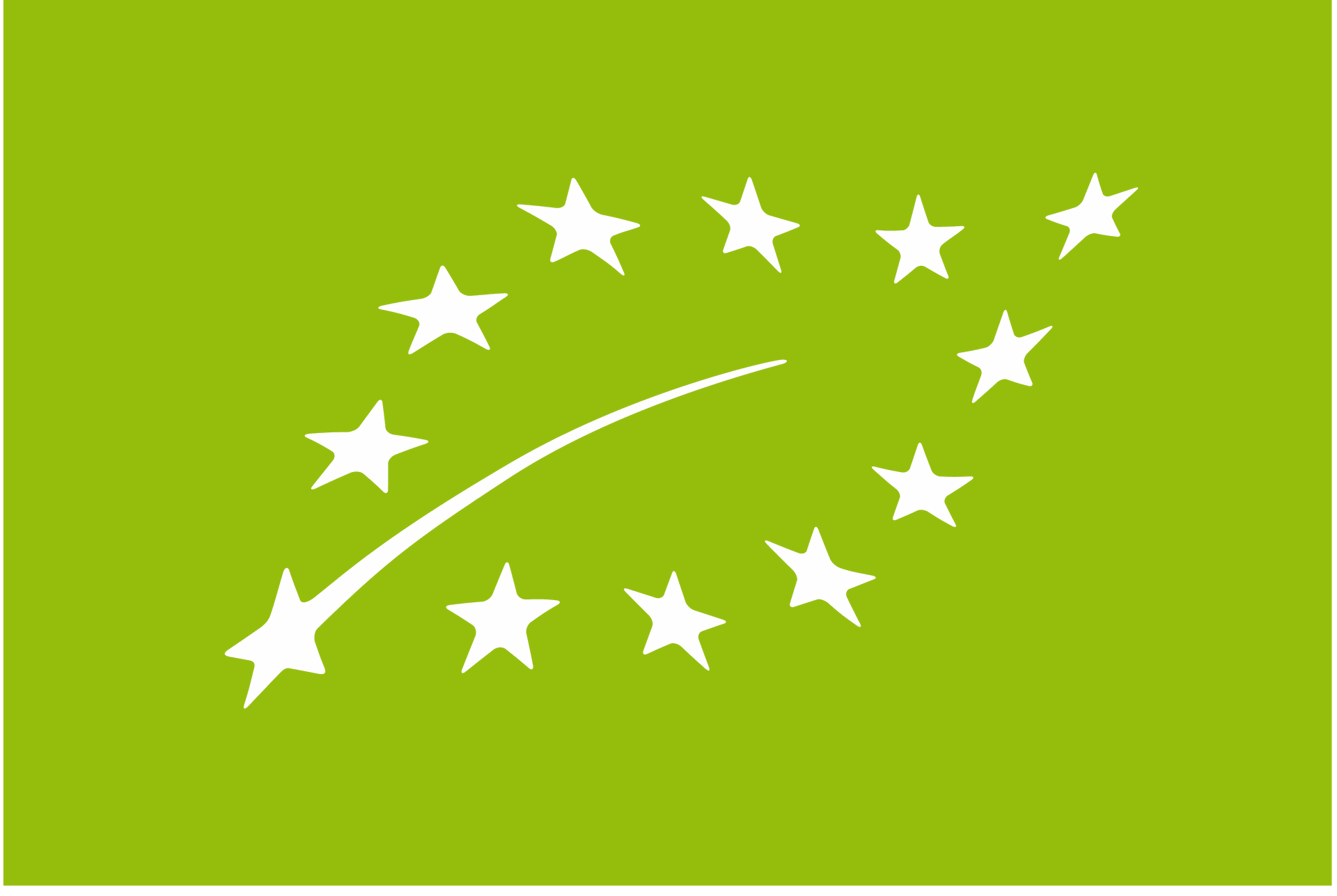 Bio logo