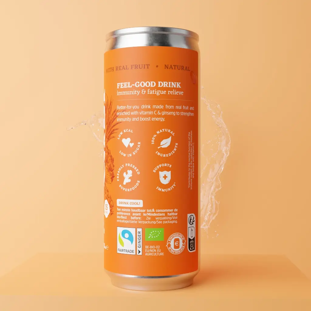 GILI RTD CURCUMA BACK (RIGHT)