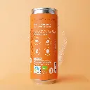 GILI RTD CURCUMA BACK (RIGHT)