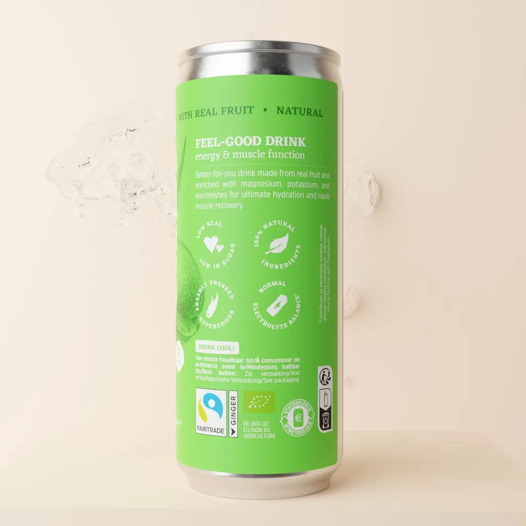 GILI RTD LIME & BASIL BACK (RIGHT)