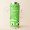 GILI RTD LIME & BASIL BACK (RIGHT)