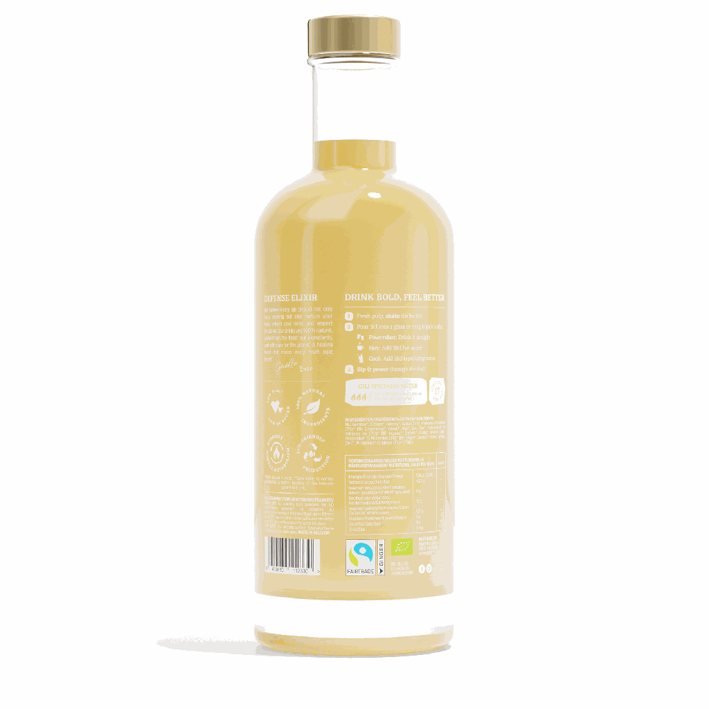 DEFENSE (GINGER)_GGE BACK.png