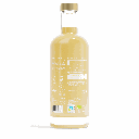 DEFENSE (GINGER)_GGE BACK.png