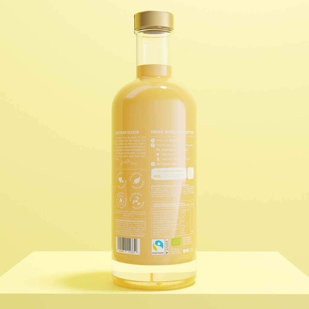 GGE500 DEFENSE (BACK).jpeg