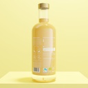 GGE500 DEFENSE (BACK).jpeg