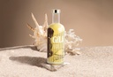 ​​​​GILI LIMITED EDTION OF PEACE: GINGER ELIXIR 700ML