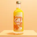 ​​​​​GILI RECHARGE CURCUMA ELIXIR (ORGANIC)