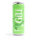 GILI SPRANKELENDE READY-TO-DRINK MULTIPACK - BIO