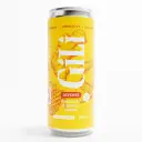 GILI MULTIPACK BIONADE PÉTILLANTE - BIO