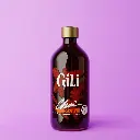GILI MASALA CHAI CONCENTRATE (ORGANIC)