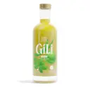​​​​​GILI HYDRATE ELIXIR - BIOLOGISCH