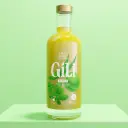 ​​​​​GILI HYDRATE ELIXIR - BIOLOGISCH