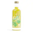 ​​​​​GILI HYDRATE ELIXIR - BIOLOGISCH