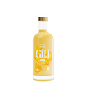​​​​​GILI ADDICT PACK - ORGANIC