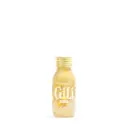 ​​​​​GILI ON-THE-GO PACK - ORGANIC